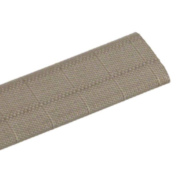 3020701 Würth Elektronik  RFI y EMI - Contactos, dedo y juntas